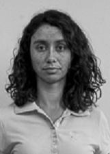 Foto de GABRIELA CHIARELI DE SOUSA