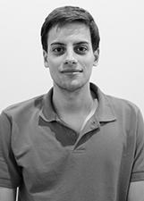 Foto de THIAGO TRINDADE DE AGUIAR