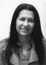 Foto de EVA DA CONCEIÇÃO RODRIGUES DE SOUSA
