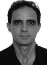 Foto de ANSELMO PIRES DA SILVA NETO