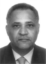 Foto de AGOSTINHO FERREIRA GOMES