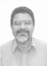 Foto de ALDO JOSIAS DOS SANTOS