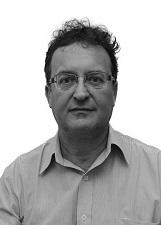 Foto de EMILSON ANTONIO MARTINEZ ROVERI