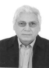 Foto de GENTIL DA SILVA NUNES