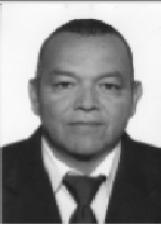 Foto de SEBASTIAO ATILIO DA SILVA