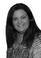 Foto de ALDA CELINA FRANCO FERRAZ