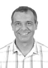 Foto de ANTONIO CARLOS ROCHA