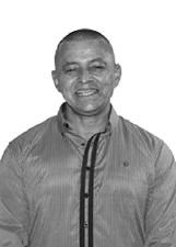 Foto de FRANCISCO DOS SANTOS SOBRINHO