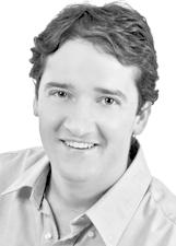 Foto de RAUL MARCELO DE SOUZA