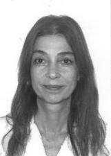 Foto de ADRIANA APARECIDA PAONE