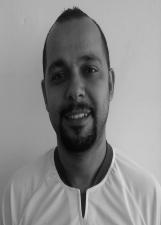 Foto de JOSE RONALDO GOMES DA SILVA