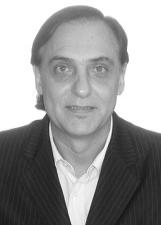 Foto de RAFAEL MARMO