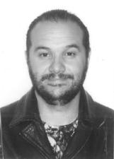 Foto de RODRIGO FERNANDO ASSIS DOS SANTOS