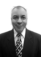 Foto de SEBASTIAO ADILSON COIMBRA