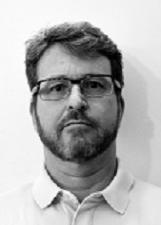 Foto de LUIS GUILHERME CAMPOS DE OLIVEIRA