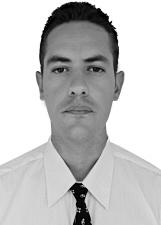 Foto de MARCELO CORREA NEVES