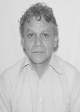 Foto de ANIVALDO LAURINDO FERREIRA