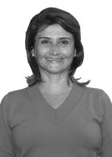 Foto de ENEIDA FIGUEIREDO KOURY