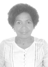 Foto de SUZETE CHAFFIN