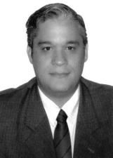 Foto de DANIEL DA SILVA OLIVEIRA