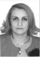 Foto de PATRICIA ANDREIA CARRETERO