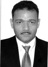 Foto de ERISBERTO ANTONIO MOREIRA COSTA