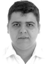 Foto de FELIPE BRILHANTE MAROPO