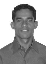 Foto de JOSE JAILSON RODRIGUES TEIXEIRA