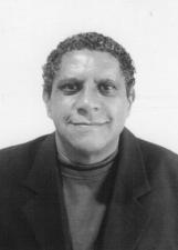 Foto de JOSÉ MAURICIO FERREIRA