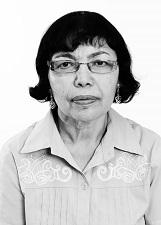 Foto de MARIA JOSE DA SILVA BEZERRA