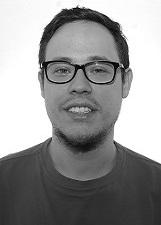 Foto de RENAN DIAS OLIVEIRA