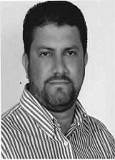 Foto de ROBINSON GOMES DOS SANTOS