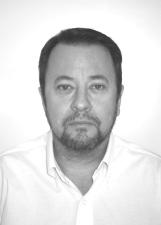 Foto de VALDIR APARECIDO FUMIS