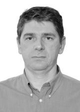 Foto de FLÁVIO ANTONIO LAZZAROTTO