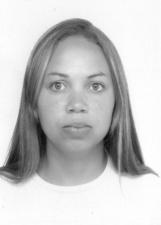 Foto de KELY CRISTINA DOS SANTOS RANGEL