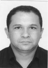 Foto de JOSE DE RIBAMAR DA SILVA PASSOS