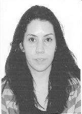 Foto de RENATA MONTANHAUR MARTINS