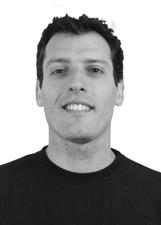 Foto de DIMITRI AURELIO DA SILVEIRA