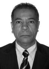 Foto de JOÃO ONOFRE DE SOUZA NETO