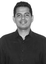 Foto de ÁLVARO ARAÚJO