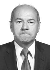 Foto de LUIS ALBERTO DOMINGOS CAMPANA