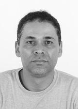 Foto de WILIAN DA SILVA CORDEIRO