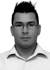 Foto de GERSON MIRANDA FERNANDES