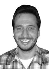 Foto de DANIEL MONTEIRO LIMA