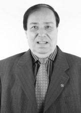 Foto de ANTONIO FRANCISCO DE OLIVEIRA