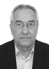 Foto de HORÁCIO RAINERI NETO