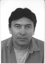 Foto de JULIO CEZAR DE OLIVEIRA FRANÇA