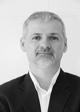 Foto de Rogério Carvalho