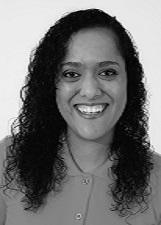 Foto de ALINE CATARINE GONDIM