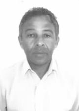 Foto de JOSÉ FERREIRA